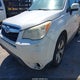 JF2SJADC4FH443537 2015 Subaru Forester 2.5I Premium auction photo thumbnail 6