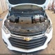 1GNERGKW5KJ310462 2019 Chevrolet Traverse 1Lt auction photo thumbnail 10