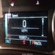 1GNERGKW5KJ310462 2019 Chevrolet Traverse 1Lt auction photo thumbnail 15