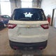 1GNERGKW5KJ310462 2019 Chevrolet Traverse 1Lt auction photo thumbnail 16