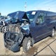 1N6BF0KY6JN800619 2018 Nissan Nv Cargo Nv2500 Hd Sv V6 auction photo thumbnail 2