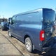 1N6BF0KY6JN800619 2018 Nissan Nv Cargo Nv2500 Hd Sv V6 auction photo thumbnail 3