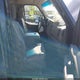 1N6BF0KY6JN800619 2018 Nissan Nv Cargo Nv2500 Hd Sv V6 auction photo thumbnail 5