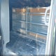 1N6BF0KY6JN800619 2018 Nissan Nv Cargo Nv2500 Hd Sv V6 auction photo thumbnail 8