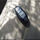 1N4AL3AP1EC203256 2014 Nissan Altima 2.5 Sv auction photo thumbnail 11