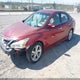 1N4AL3AP1EC203256 2014 Nissan Altima 2.5 Sv auction photo thumbnail 2