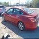 1N4AL3AP1EC203256 2014 Nissan Altima 2.5 Sv auction photo thumbnail 3