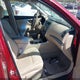 1N4AL3AP1EC203256 2014 Nissan Altima 2.5 Sv auction photo thumbnail 5