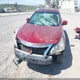 1N4AL3AP1EC203256 2014 Nissan Altima 2.5 Sv auction photo thumbnail 6