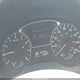 1N4AL3AP1EC203256 2014 Nissan Altima 2.5 Sv auction photo thumbnail 7