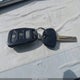 KMHD35LH3EU184675 2014 Hyundai Elantra Gt auction photo thumbnail 11