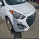 KMHD35LH3EU184675 2014 Hyundai Elantra Gt auction photo thumbnail 13