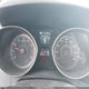 KMHD35LH3EU184675 2014 Hyundai Elantra Gt auction photo thumbnail 7