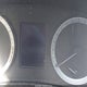 5NPE24AF8KH765439 2019 Hyundai Sonata Se auction photo thumbnail 15
