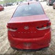 5NPE24AF8KH765439 2019 Hyundai Sonata Se auction photo thumbnail 16