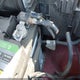 5NPE24AF8KH765439 2019 Hyundai Sonata Se auction photo thumbnail 17