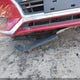 5NPE24AF8KH765439 2019 Hyundai Sonata Se auction photo thumbnail 18