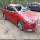 5NPE24AF8KH765439 2019 Hyundai Sonata Se auction photo thumbnail 1