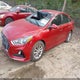 5NPE24AF8KH765439 2019 Hyundai Sonata Se auction photo thumbnail 2