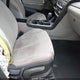 5NPE24AF8KH765439 2019 Hyundai Sonata Se auction photo thumbnail 5