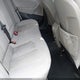 5NPE24AF8KH765439 2019 Hyundai Sonata Se auction photo thumbnail 8