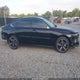 1HGCY2F5XSA076618 2025 Honda Accord Hybrid Sport auction photo thumbnail 13