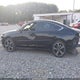 1HGCY2F5XSA076618 2025 Honda Accord Hybrid Sport auction photo thumbnail 14
