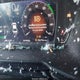 1HGCY2F5XSA076618 2025 Honda Accord Hybrid Sport auction photo thumbnail 15