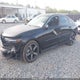 1HGCY2F5XSA076618 2025 Honda Accord Hybrid Sport auction photo thumbnail 2