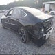 1HGCY2F5XSA076618 2025 Honda Accord Hybrid Sport auction photo thumbnail 3
