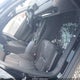 1HGCY2F5XSA076618 2025 Honda Accord Hybrid Sport auction photo thumbnail 5