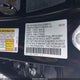 1HGCY2F5XSA076618 2025 Honda Accord Hybrid Sport auction photo thumbnail 9
