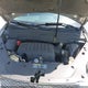 1GKKRPED9CJ375018 2012 GMC Acadia Sle auction photo thumbnail 10