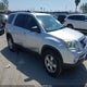 1GKKRPED9CJ375018 2012 GMC Acadia Sle auction photo thumbnail 1