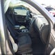 1GKKRPED9CJ375018 2012 GMC Acadia Sle auction photo thumbnail 5