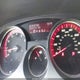 1GKKRPED9CJ375018 2012 GMC Acadia Sle auction photo thumbnail 7