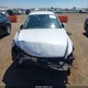 5NPEG4JA4MH069900 2021 Hyundai Sonata Se auction photo thumbnail 13