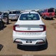 5NPEG4JA4MH069900 2021 Hyundai Sonata Se auction photo thumbnail 17