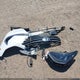 5NPEG4JA4MH069900 2021 Hyundai Sonata Se auction photo thumbnail 12