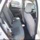 5NPEG4JA4MH069900 2021 Hyundai Sonata Se auction photo thumbnail 8