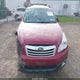 4S4BRBCC6B3354473 2011 Subaru Outback 2.5I Premium auction photo thumbnail 12