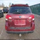 4S4BRBCC6B3354473 2011 Subaru Outback 2.5I Premium auction photo thumbnail 16
