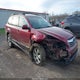 4S4BRBCC6B3354473 2011 Subaru Outback 2.5I Premium auction photo thumbnail 6