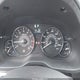 4S4BRBCC6B3354473 2011 Subaru Outback 2.5I Premium auction photo thumbnail 7
