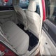 4S4BRBCC6B3354473 2011 Subaru Outback 2.5I Premium auction photo thumbnail 8