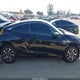 2HGFC4B06GH310392 2016 Honda Civic Lx-P auction photo thumbnail 14