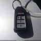 2HGFC4B06GH310392 2016 Honda Civic Lx-P auction photo thumbnail 11
