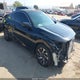 2HGFC4B06GH310392 2016 Honda Civic Lx-P auction photo thumbnail 1
