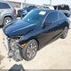 2HGFC4B06GH310392 2016 Honda Civic Lx-P auction photo thumbnail 2