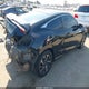 2HGFC4B06GH310392 2016 Honda Civic Lx-P auction photo thumbnail 4